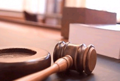 Zirve Yayınevi davasında flaş karar!