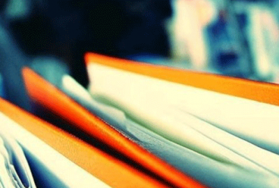 15 Temmuz soruşturmasında kritik karar!