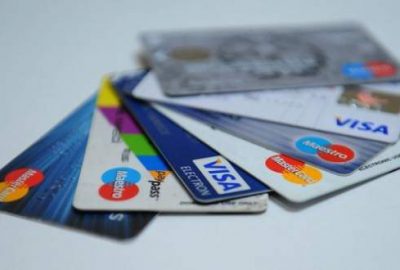 Kredi ve kredi kartında borç yapılandırmanın koşulları