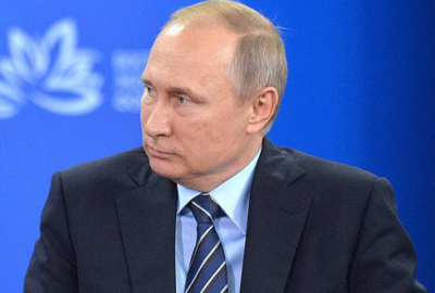 Putin ekim ayında Türkiye’ye gelebilir