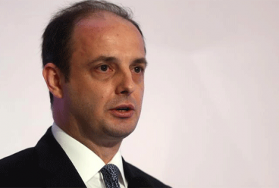 ‘Basiretli maliye politikası şoklara karşı direnç sağlamaktadır’