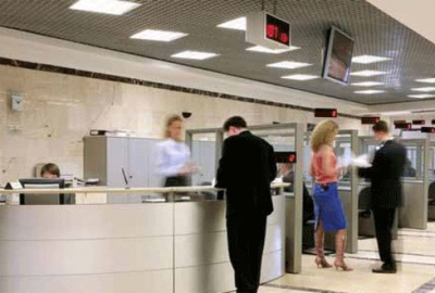 ‘Bankalar üzerine düşeni yapmalı’