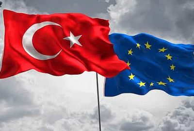 AB’den vize muafiyeti için 7 kriter