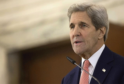 ABD Rusya ile ikili anlaşmaları durdurabilir