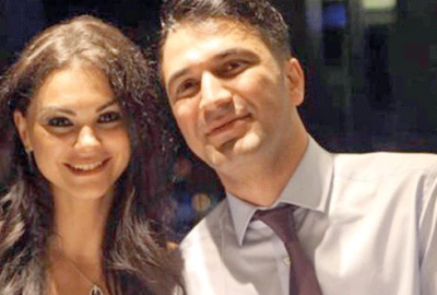 İngiltere’ye gelin gidiyor