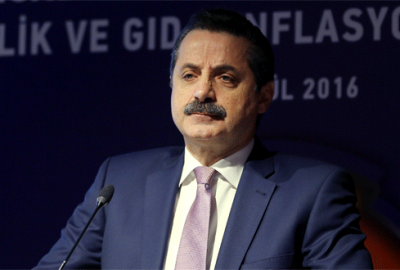 Topraktan bereket fışkıracak