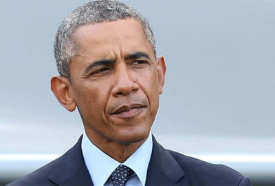 ’11 Eylül’ tasarısı ABD Kongresinden geçerek yasalaştı