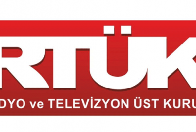 RTÜK, 12 TV kanalını kapattı