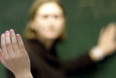 Maaşın yarısını geri verecekler