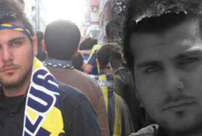 32 gün sonra şehit oldu!