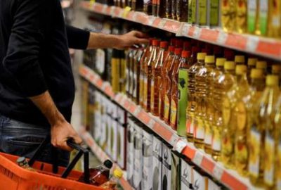 Ekonomik güven endeksi açıklandı