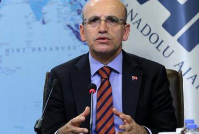 ‘Türkiye’nin temelleri sağlam’