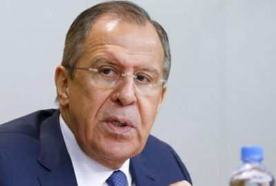 Rusya’dan, Türkiye açıklaması!