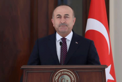 ‘Rusya ateşkes için işbirliği yapmak isterse biz buna varız’