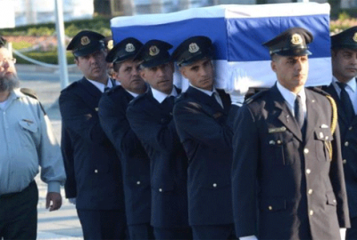 Bugün toprağa verilecek