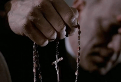 ‘Şeytan çıkarma kursu açılsın’