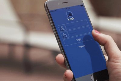 Bylock’u geliştiren kişi gözaltına alındı