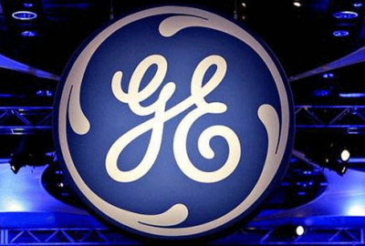 Dünya devinden Türkiye’ye akıllı fabrika