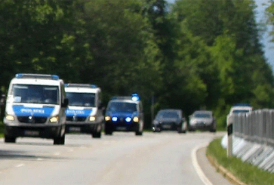 AB’den ‘yol ücreti’ davası