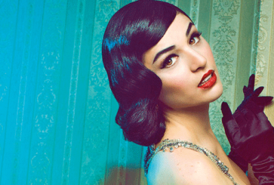 ‘Dilerim yüreğinize ulaşır’