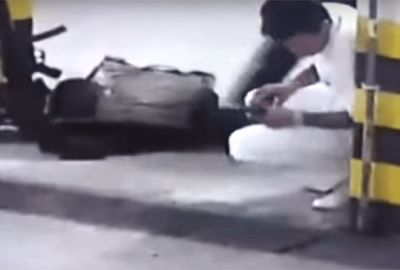 15 Temmuz gecesine ait yeni görüntüler ortaya çıktı