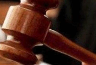 Zirve davasında tutuklama talebi