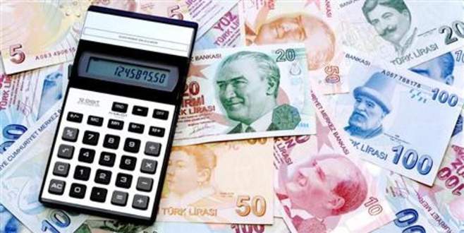 Bağ-Kur’lulara prim indirimi başlıyor