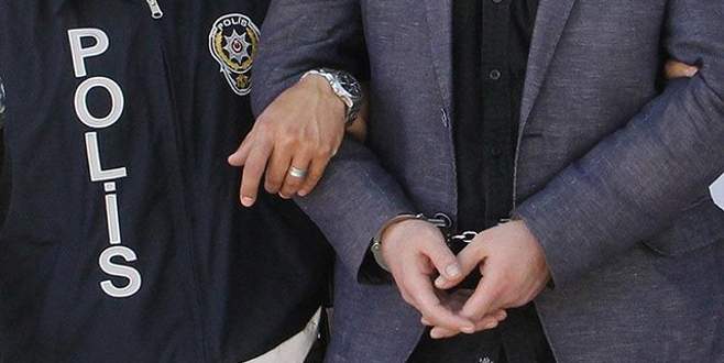 Zirve Yayınevi katliamının 5 sanığı tutuklandı