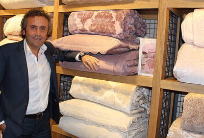 ‘Moody’s’in kararı siyasi’