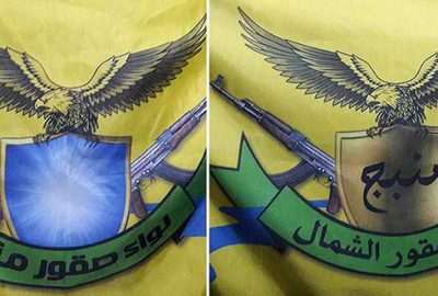 PYD/PKK’dan Münbiç’te yeni oyun hazırlığı