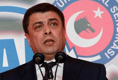 Türk otomobil işçisi artık dünya markası