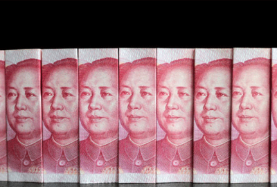 IMF’in sepetine giren beşinci para birimi yuan oldu