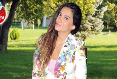 ‘Hepsi hırs kanseri olmuş’