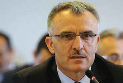 Bakan açıkladı: Geçmişe dönük inceleme yok