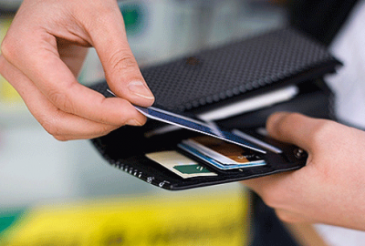 ‘Kredi ve kredi kartı düzenlemesi’ uyarısı