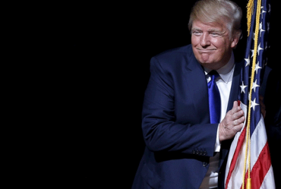 ’18 yıl vergi ödememiş’