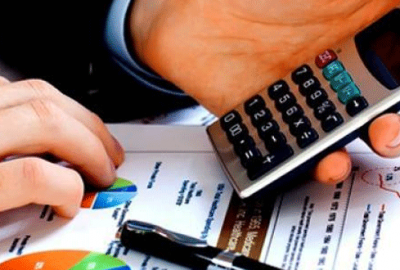 Esnaftan sicil affı talebi