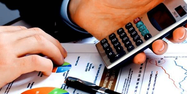 Esnaftan sicil affı talebi