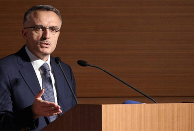 Mükelleflere matrah artırımı çağrısı