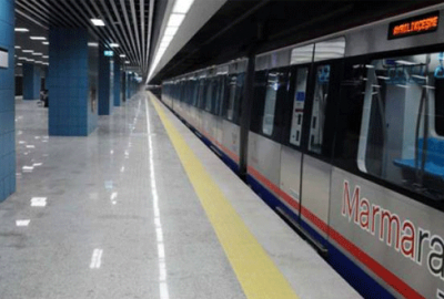 Engelli ve gazilere ücretsiz