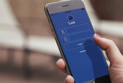 FETÖ, ByLock’u aslında bunun için yapmış!