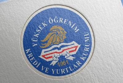 KYK kredi ve burs başvuruları başladı