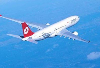 THY’den ‘aile indirimi’ geliyor