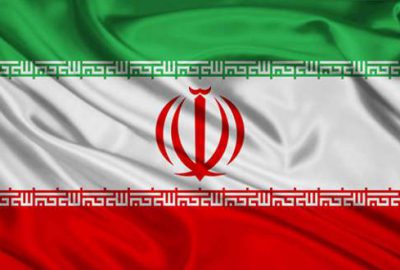 İran’dan vatandaşlarına Türkiye’ye seyahat uyarısı!