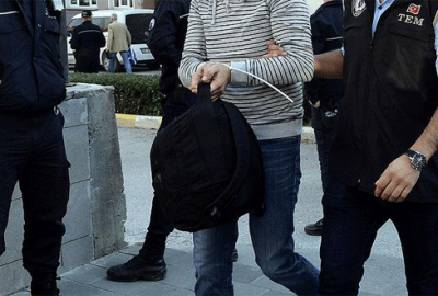 27 ilde dev operasyon: 115 gözaltı kararı