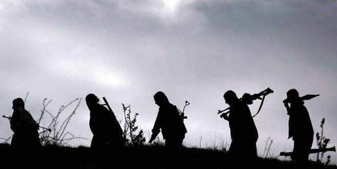 Şırnak’ta 11 terörist öldürüldü