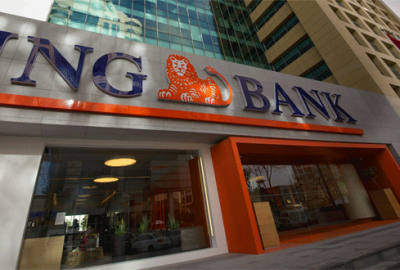 Dev banka 7 bin kişiyi işten çıkarıyor