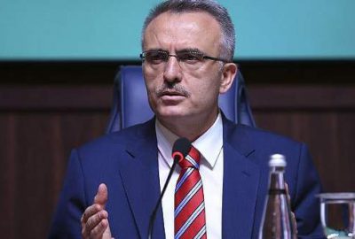 Esnaf 11 milyar lira borcunu yapılandırdı