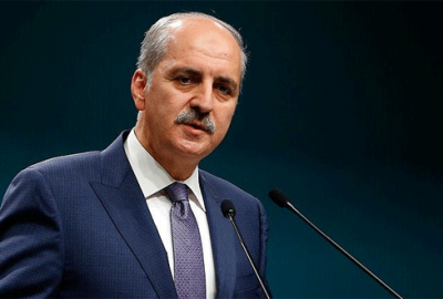 Olağanüstü hal 90 gün uzatıldı