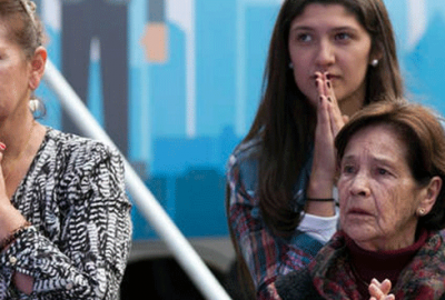 Barışa ‘hayır’